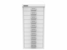 Bisley steel metal - bisley, filing
