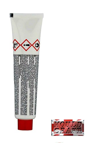 Car body filler - body, universal