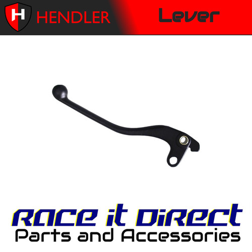 Clutch lever for honda 750 - honda,