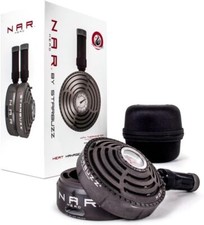 NEW NAR™ Head by Starbuzz® Heat Management System Hookah Shisha HMD Starbuzz