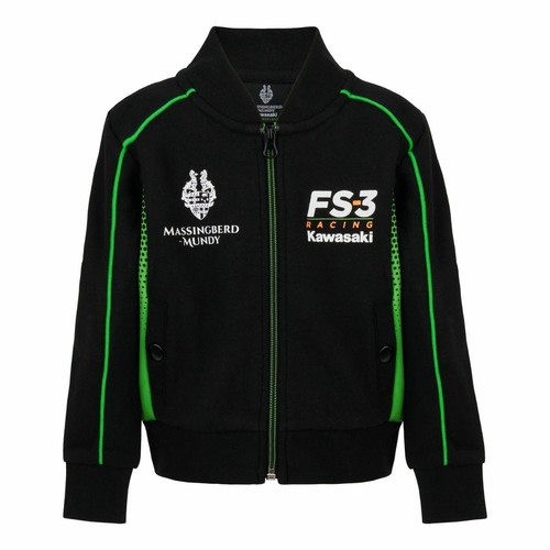Official massingberd mundy - official,