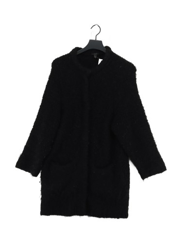 Cos women coat - women's, s