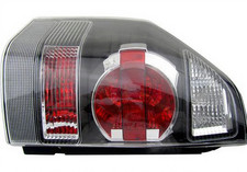Rear Left Tail Body Light Lamp