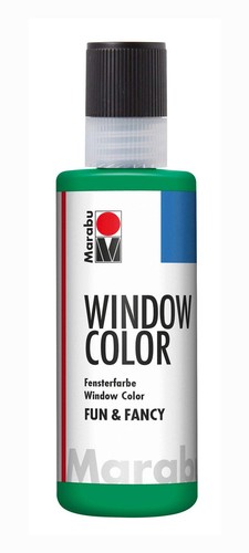04060004067 window color fun - , &