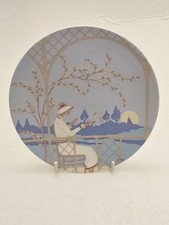 ⭐️ POOLE POTTERY Wall