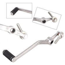 For YAMAHA YZF R6 2006 2007