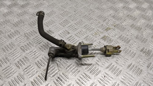 Toyota celica vvti 16v - vt-i,