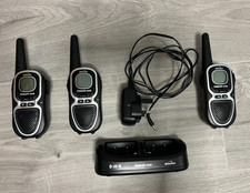 Binatone Terrain 550  Walkie