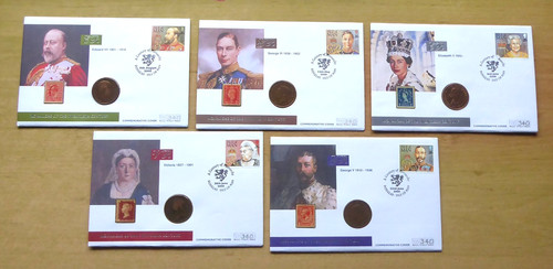 Monarchs the twentieth - monarchs,