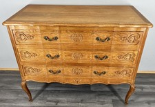 Chest of Drawers Vintage