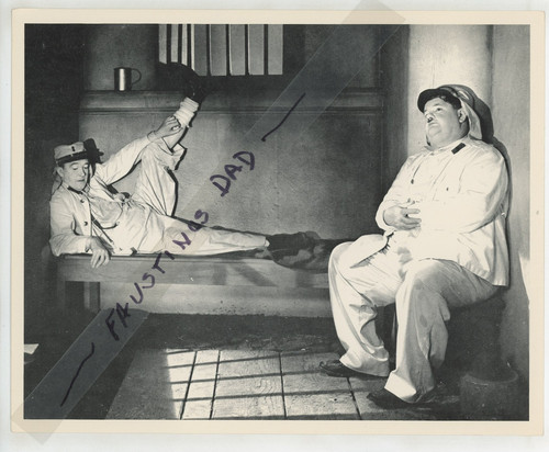 Reproduction 8x10 photo comedy - 8x10,