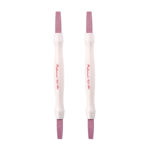 Pcs polished pen - 2, manicure