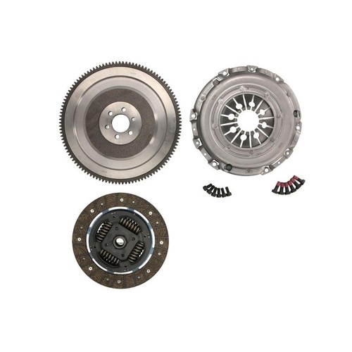 For ford mazda volvo - for,