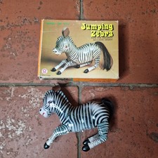 Vintage Collectable Wind-Up