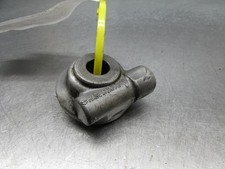 Suzuki GS750 E 1977-1979 Motorcycle Speedo Speedometer Drive 