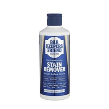 Bar Keepers Friend Original