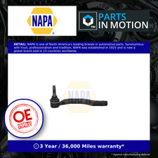 Tie / Track Rod End fits MAZDA