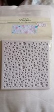 Katy Sue Designs Random Dots