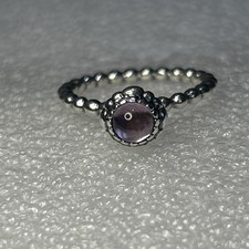 Authentic Pandora 🌟