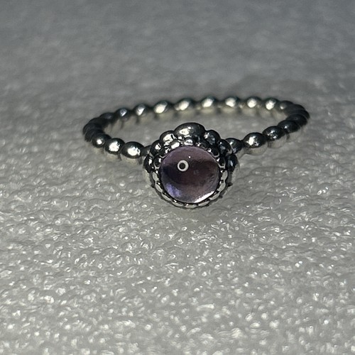 Authentic pandora - authentic,
