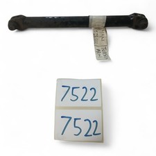 Yamaha FZR600 FZS 600 600 Rear Break Torsion Arm OEM