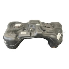 Nissan X-trail T32 2017-2021 Petrol - Diesel Fuel Tank 172024CM2B