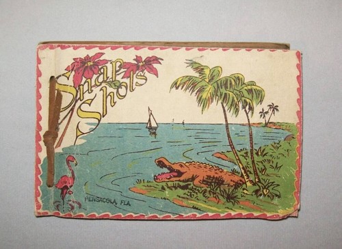 Old antique vtg - 1930s, photo