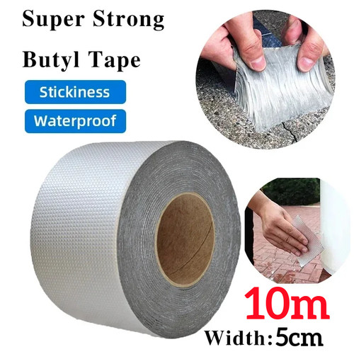 10m super strong waterproof - super,