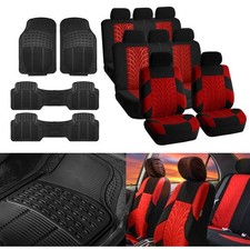 FH Group Universal Fit 8