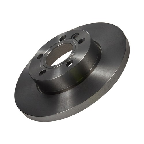 Audura bdi00426 front - audura, au-bdi00426-a