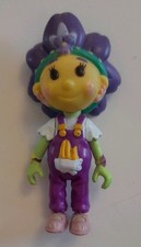 Fifi and the Flowertots Violet