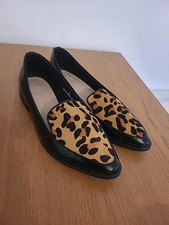 Ex Marks & Spencer Ladies