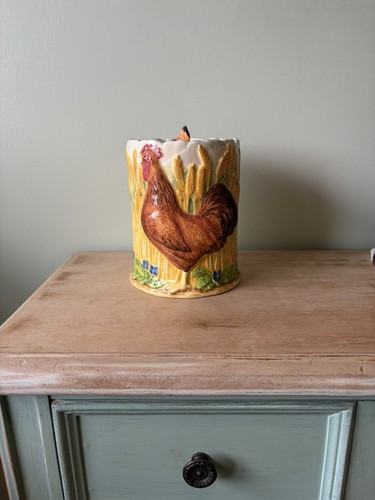Enesco james herriot country - james,