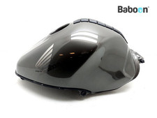 Fuel / Gas Tank Honda CBR 1100