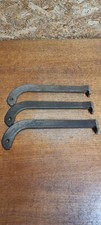 Sykes pickavant hydraulic - pickavant,