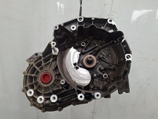 2012 ALFA ROMEO GIULIETTA Mk3