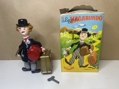 1960s charlie chaplin wind - 1960s,
