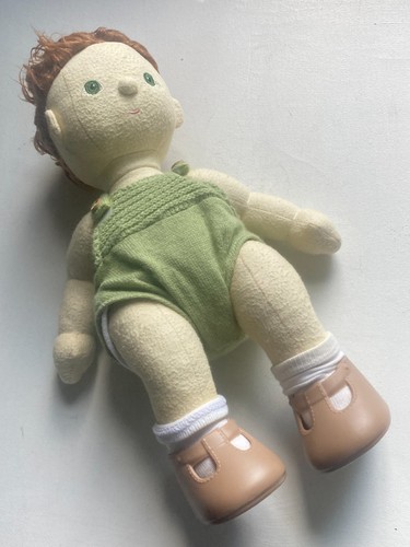 Olly ella dolly dinkum - ella,