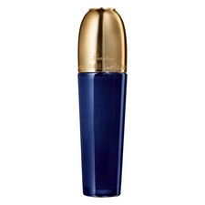 Guerlain Orchidee Imperiale