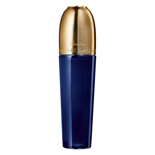 Guerlain orchidee imperiale - guerlain,