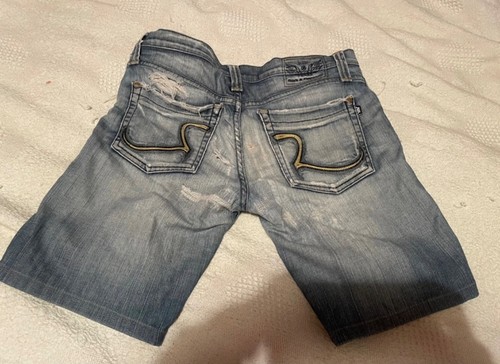 Rock and republic mens vintage - republic,