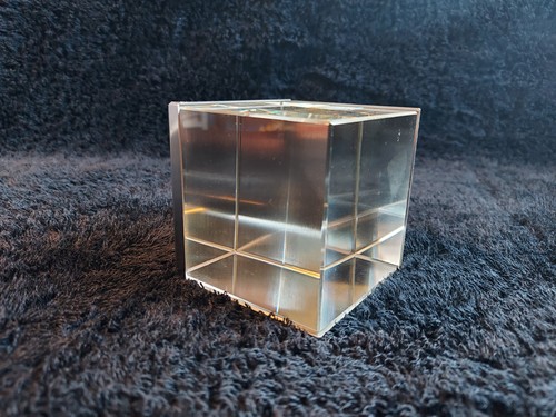 Vintage 1970 glass - 1970's,