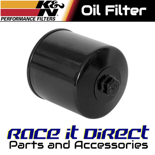 Oil filter for - for, r1100