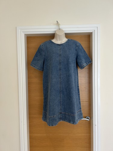 Sainsbury ladies blue - sainsbury,