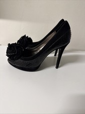 Bourne Women’s High Heels