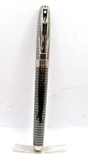 Sheaffer vintage white - vintage,
