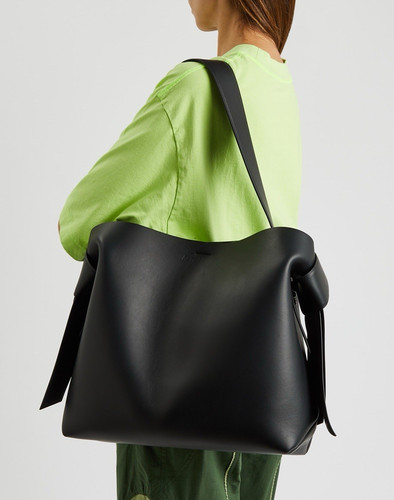 Acne studios women - studios, musubi