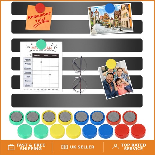 Pack 30x3cm magnetic - 30x3cm,
