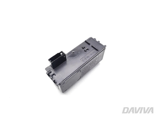 Ford max keyless system - keyless,