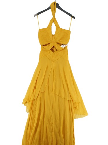 Lipsy london maxi - dress, in